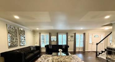 6421 SPRING LAKE DR, BURKE, Virginia 22015, 4 Bedrooms Bedrooms, ,3 BathroomsBathrooms,Residential,For sale,6421 SPRING LAKE DR,VAFX2265994 MLS # VAFX2265994