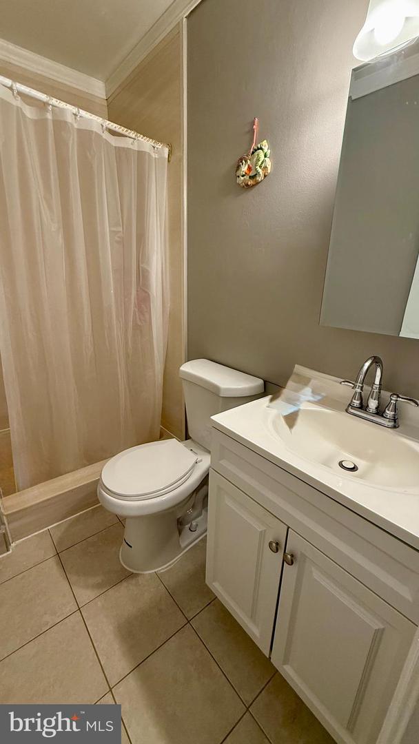 2441 WINDBREAK DR, ALEXANDRIA, Virginia 22306, 3 Bedrooms Bedrooms, ,2 BathroomsBathrooms,Residential,For sale,2441 WINDBREAK DR,VAFX2266000 MLS # VAFX2266000