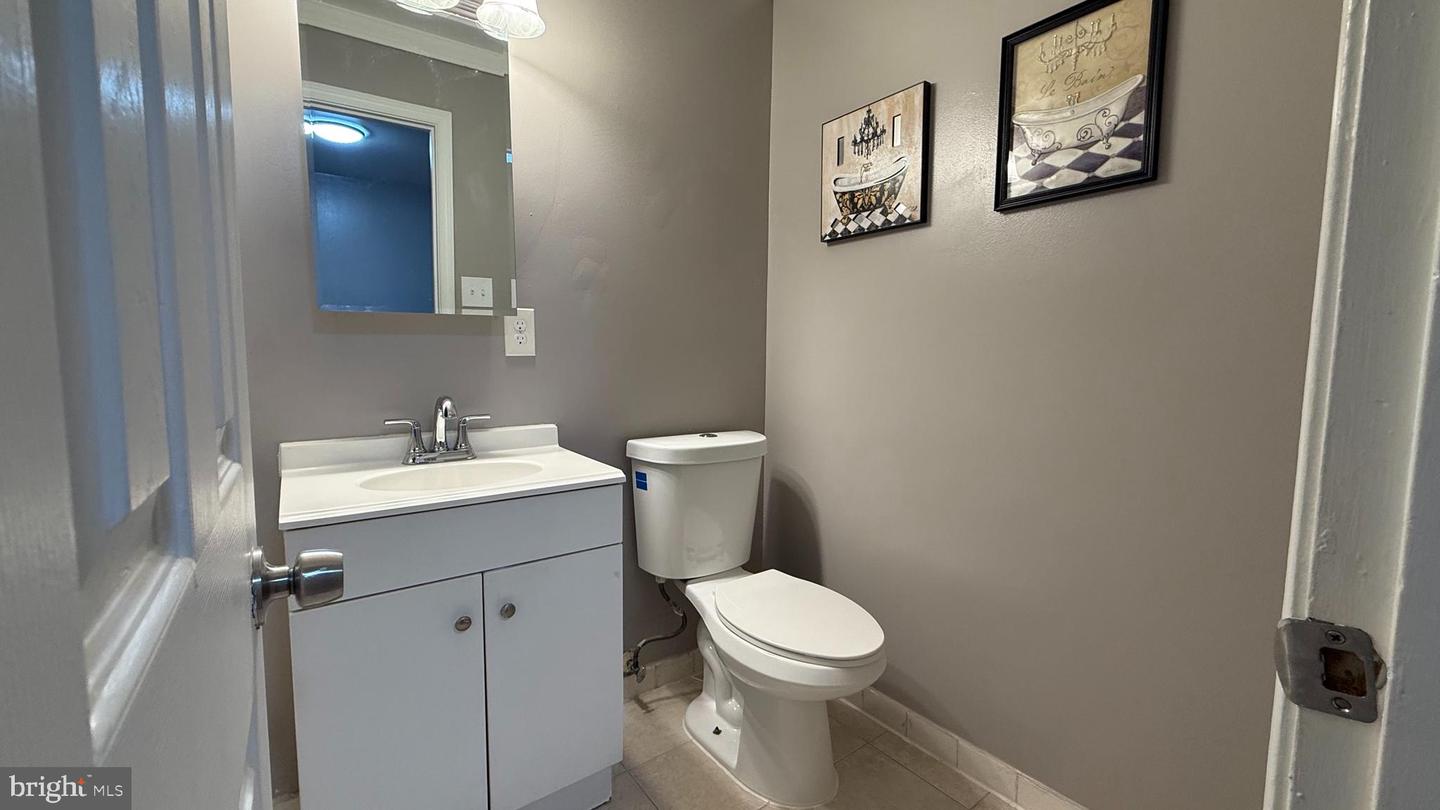 2441 WINDBREAK DR, ALEXANDRIA, Virginia 22306, 3 Bedrooms Bedrooms, ,2 BathroomsBathrooms,Residential,For sale,2441 WINDBREAK DR,VAFX2266000 MLS # VAFX2266000
