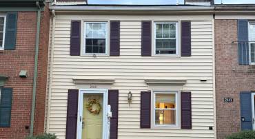 2441 WINDBREAK DR, ALEXANDRIA, Virginia 22306, 3 Bedrooms Bedrooms, ,2 BathroomsBathrooms,Residential,For sale,2441 WINDBREAK DR,VAFX2266000 MLS # VAFX2266000