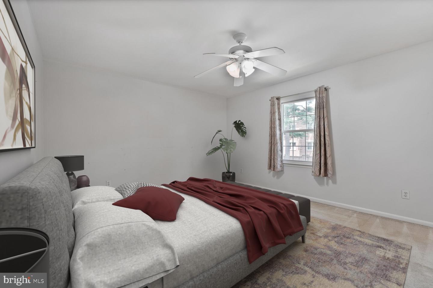 7409 ADAMS PARK CT, ANNANDALE, Virginia 22003, 4 Bedrooms Bedrooms, ,3 BathroomsBathrooms,Residential,For sale,7409 ADAMS PARK CT,VAFX2266030 MLS # VAFX2266030