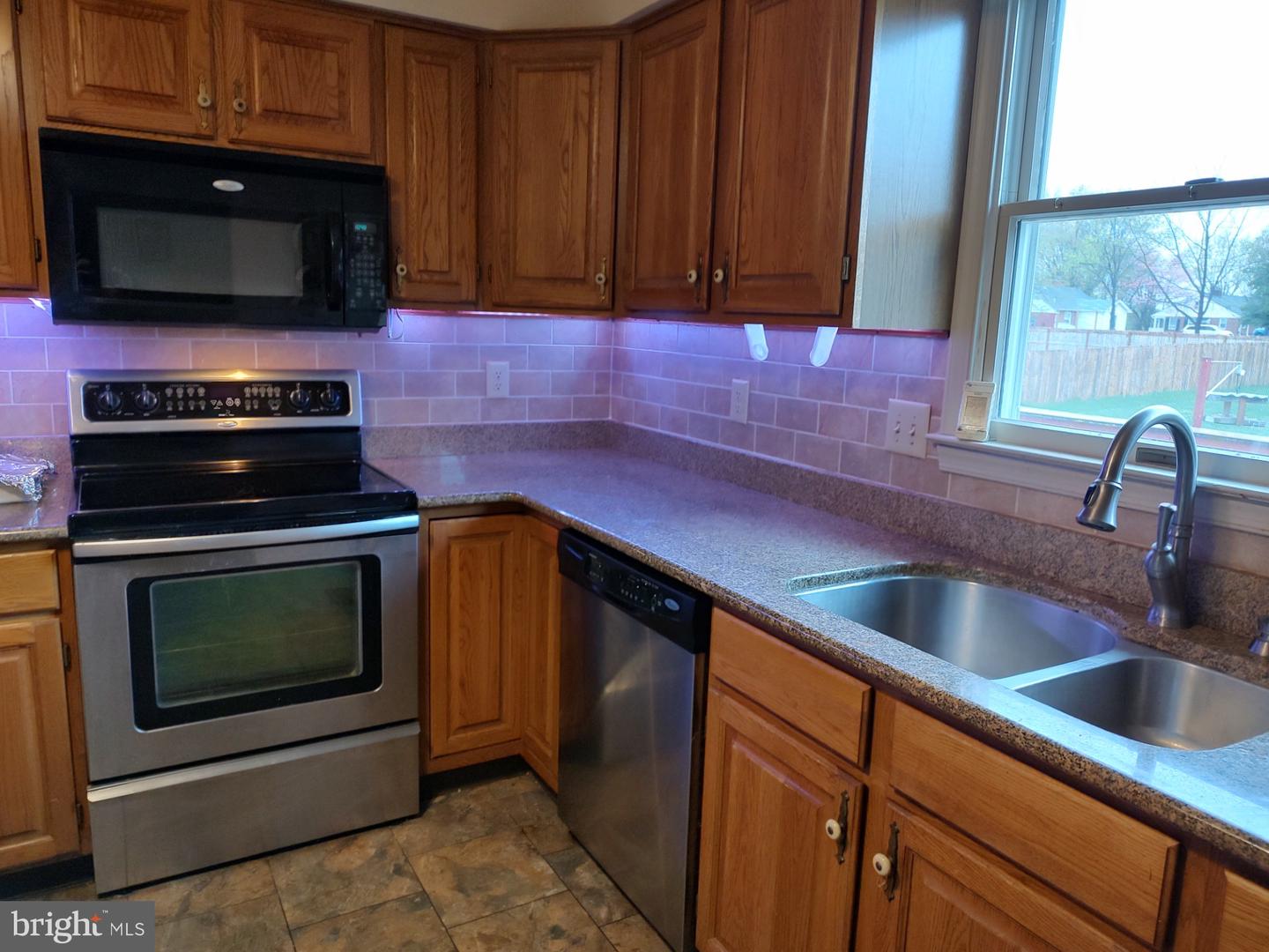 3 MEADOW LN, LURAY, Virginia 22835, 4 Bedrooms Bedrooms, ,3 BathroomsBathrooms,Residential,For sale,3 MEADOW LN,VAPA2005346 MLS # VAPA2005346 3 MEADOW LN, LURAY, Virginia 22835, 4 Bedrooms Bedrooms, ,3 BathroomsBathrooms,Residential,For sale,3 MEADOW LN,VAPA2005346 MLS # VAPA2005346