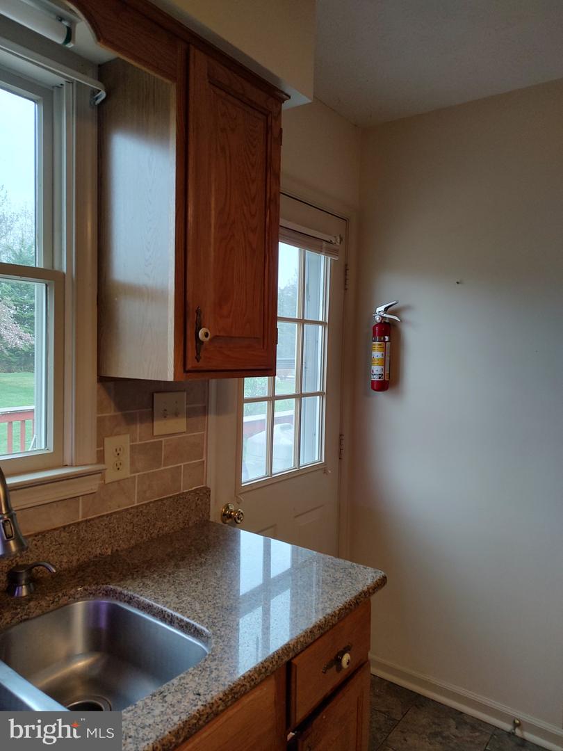 3 MEADOW LN, LURAY, Virginia 22835, 4 Bedrooms Bedrooms, ,3 BathroomsBathrooms,Residential,For sale,3 MEADOW LN,VAPA2005346 MLS # VAPA2005346 3 MEADOW LN, LURAY, Virginia 22835, 4 Bedrooms Bedrooms, ,3 BathroomsBathrooms,Residential,For sale,3 MEADOW LN,VAPA2005346 MLS # VAPA2005346