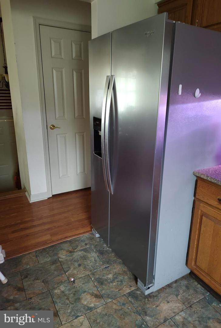 3 MEADOW LN, LURAY, Virginia 22835, 4 Bedrooms Bedrooms, ,3 BathroomsBathrooms,Residential,For sale,3 MEADOW LN,VAPA2005346 MLS # VAPA2005346 3 MEADOW LN, LURAY, Virginia 22835, 4 Bedrooms Bedrooms, ,3 BathroomsBathrooms,Residential,For sale,3 MEADOW LN,VAPA2005346 MLS # VAPA2005346