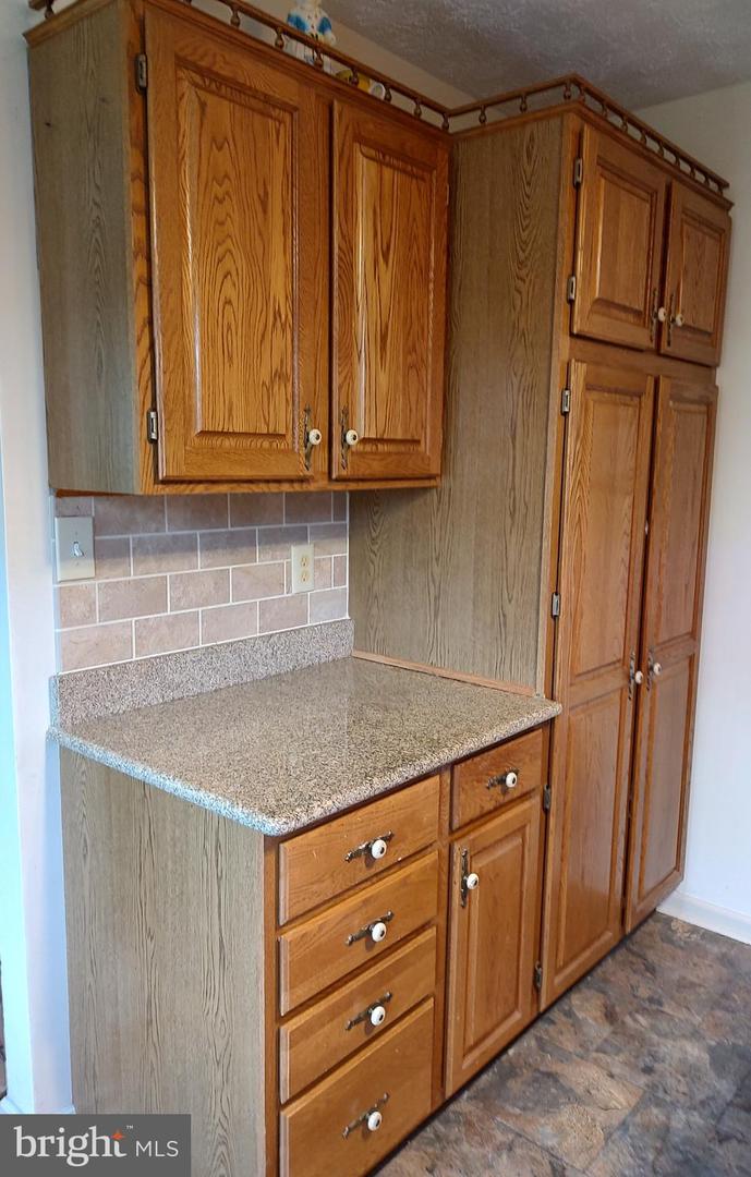 3 MEADOW LN, LURAY, Virginia 22835, 4 Bedrooms Bedrooms, ,3 BathroomsBathrooms,Residential,For sale,3 MEADOW LN,VAPA2005346 MLS # VAPA2005346 3 MEADOW LN, LURAY, Virginia 22835, 4 Bedrooms Bedrooms, ,3 BathroomsBathrooms,Residential,For sale,3 MEADOW LN,VAPA2005346 MLS # VAPA2005346