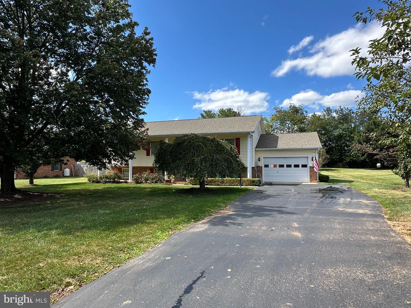 3 MEADOW LN, LURAY, Virginia 22835, 4 Bedrooms Bedrooms, ,3 BathroomsBathrooms,Residential,For sale,3 MEADOW LN,VAPA2005346 MLS # VAPA2005346 3 MEADOW LN, LURAY, Virginia 22835, 4 Bedrooms Bedrooms, ,3 BathroomsBathrooms,Residential,For sale,3 MEADOW LN,VAPA2005346 MLS # VAPA2005346