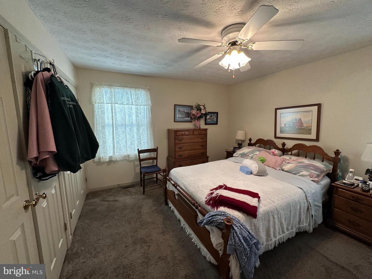 3 MEADOW LN, LURAY, Virginia 22835, 4 Bedrooms Bedrooms, ,3 BathroomsBathrooms,Residential,For sale,3 MEADOW LN,VAPA2005346 MLS # VAPA2005346 3 MEADOW LN, LURAY, Virginia 22835, 4 Bedrooms Bedrooms, ,3 BathroomsBathrooms,Residential,For sale,3 MEADOW LN,VAPA2005346 MLS # VAPA2005346