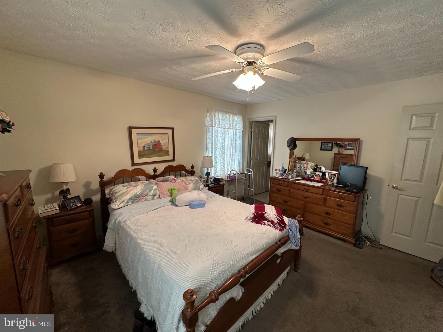 3 MEADOW LN, LURAY, Virginia 22835, 4 Bedrooms Bedrooms, ,3 BathroomsBathrooms,Residential,For sale,3 MEADOW LN,VAPA2005346 MLS # VAPA2005346 3 MEADOW LN, LURAY, Virginia 22835, 4 Bedrooms Bedrooms, ,3 BathroomsBathrooms,Residential,For sale,3 MEADOW LN,VAPA2005346 MLS # VAPA2005346