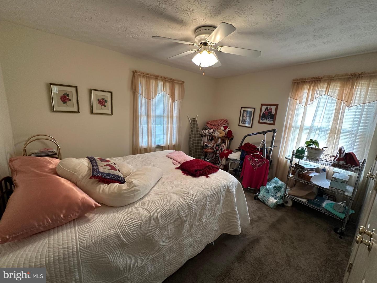 3 MEADOW LN, LURAY, Virginia 22835, 4 Bedrooms Bedrooms, ,3 BathroomsBathrooms,Residential,For sale,3 MEADOW LN,VAPA2005346 MLS # VAPA2005346 3 MEADOW LN, LURAY, Virginia 22835, 4 Bedrooms Bedrooms, ,3 BathroomsBathrooms,Residential,For sale,3 MEADOW LN,VAPA2005346 MLS # VAPA2005346