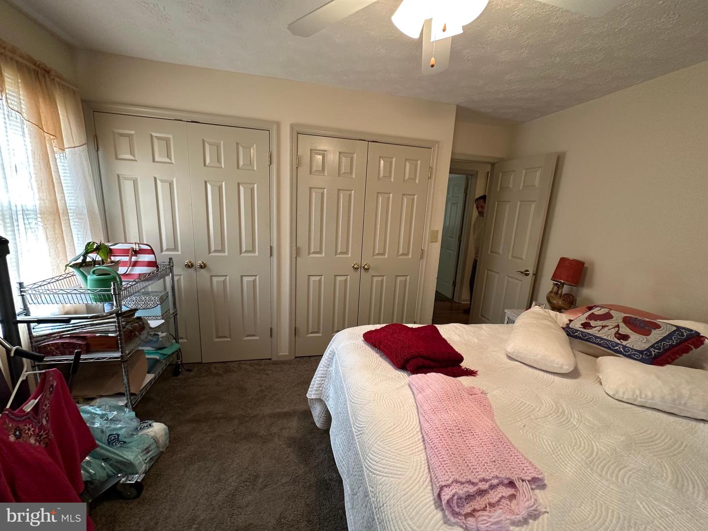 3 MEADOW LN, LURAY, Virginia 22835, 4 Bedrooms Bedrooms, ,3 BathroomsBathrooms,Residential,For sale,3 MEADOW LN,VAPA2005346 MLS # VAPA2005346 3 MEADOW LN, LURAY, Virginia 22835, 4 Bedrooms Bedrooms, ,3 BathroomsBathrooms,Residential,For sale,3 MEADOW LN,VAPA2005346 MLS # VAPA2005346