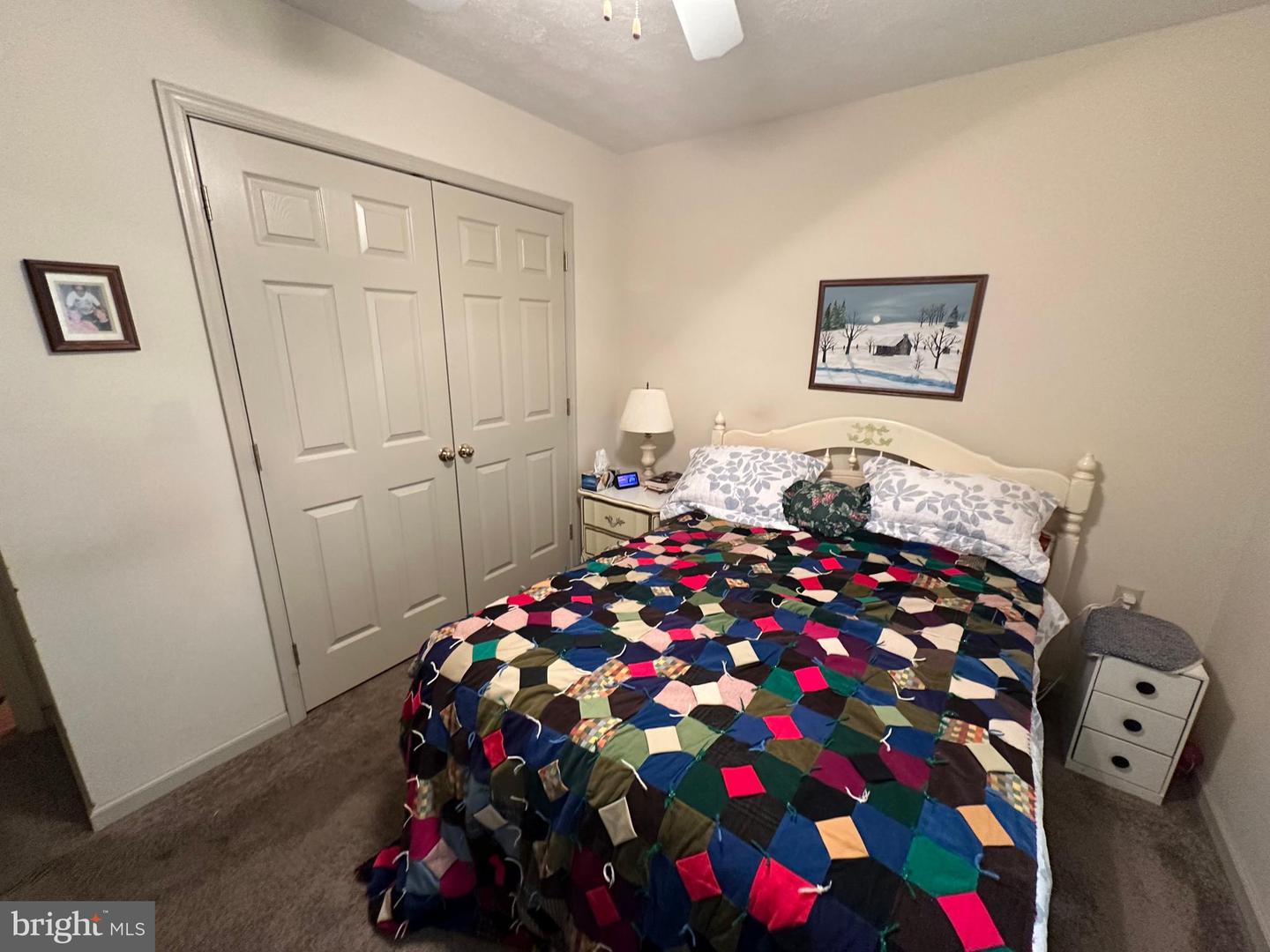 3 MEADOW LN, LURAY, Virginia 22835, 4 Bedrooms Bedrooms, ,3 BathroomsBathrooms,Residential,For sale,3 MEADOW LN,VAPA2005346 MLS # VAPA2005346 3 MEADOW LN, LURAY, Virginia 22835, 4 Bedrooms Bedrooms, ,3 BathroomsBathrooms,Residential,For sale,3 MEADOW LN,VAPA2005346 MLS # VAPA2005346