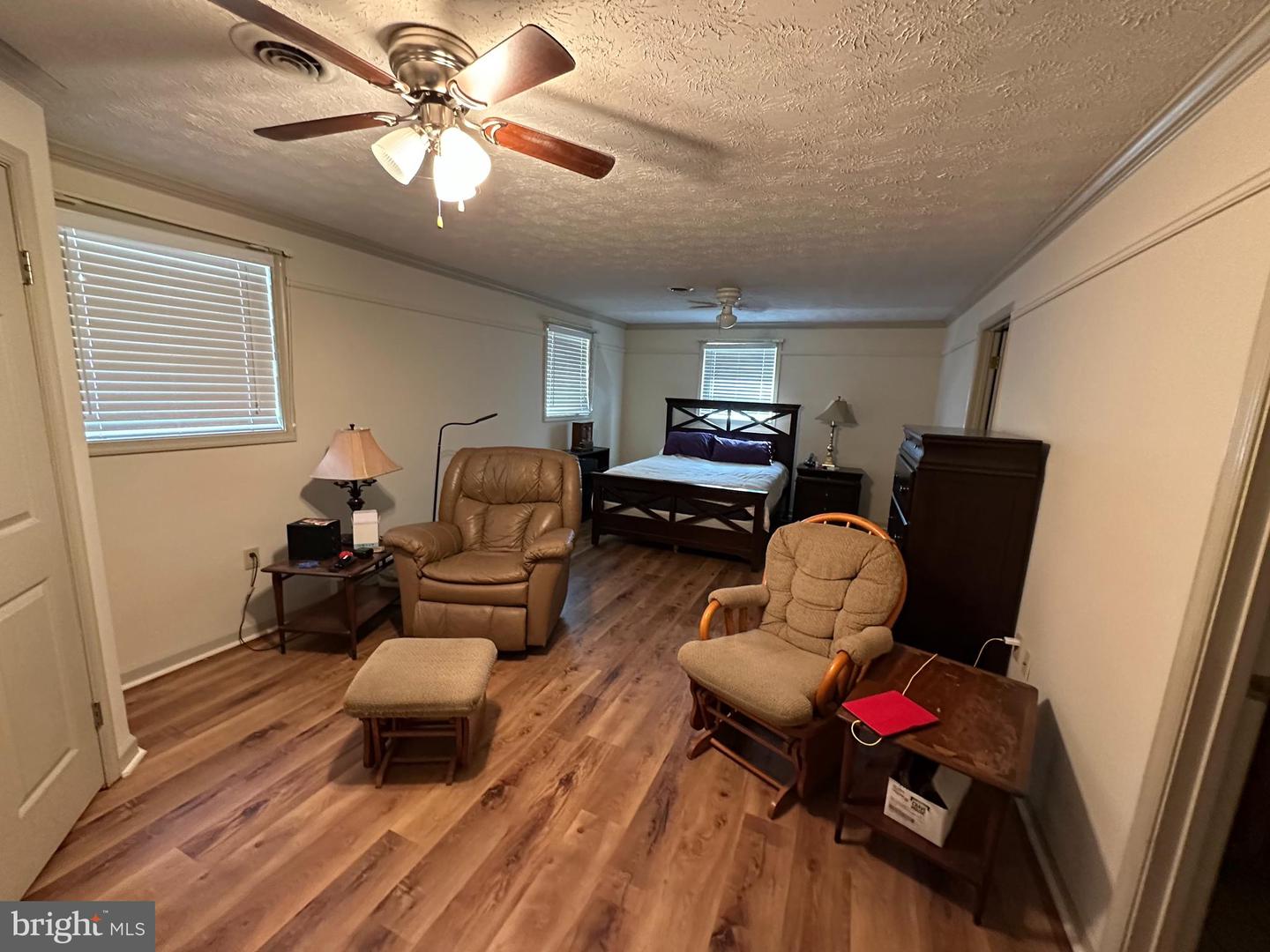 3 MEADOW LN, LURAY, Virginia 22835, 4 Bedrooms Bedrooms, ,3 BathroomsBathrooms,Residential,For sale,3 MEADOW LN,VAPA2005346 MLS # VAPA2005346 3 MEADOW LN, LURAY, Virginia 22835, 4 Bedrooms Bedrooms, ,3 BathroomsBathrooms,Residential,For sale,3 MEADOW LN,VAPA2005346 MLS # VAPA2005346