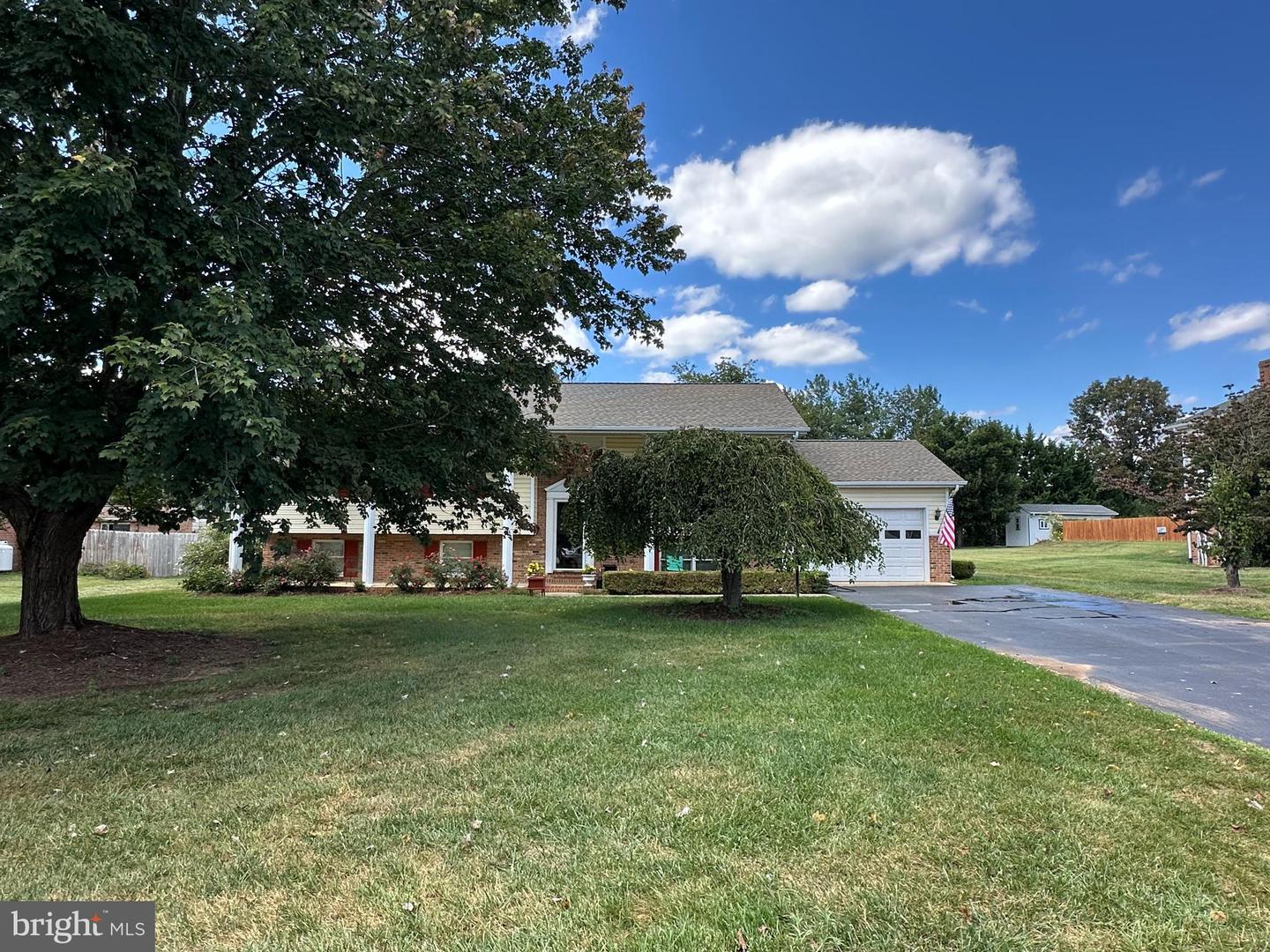 3 MEADOW LN, LURAY, Virginia 22835, 4 Bedrooms Bedrooms, ,3 BathroomsBathrooms,Residential,For sale,3 MEADOW LN,VAPA2005346 MLS # VAPA2005346 3 MEADOW LN, LURAY, Virginia 22835, 4 Bedrooms Bedrooms, ,3 BathroomsBathrooms,Residential,For sale,3 MEADOW LN,VAPA2005346 MLS # VAPA2005346