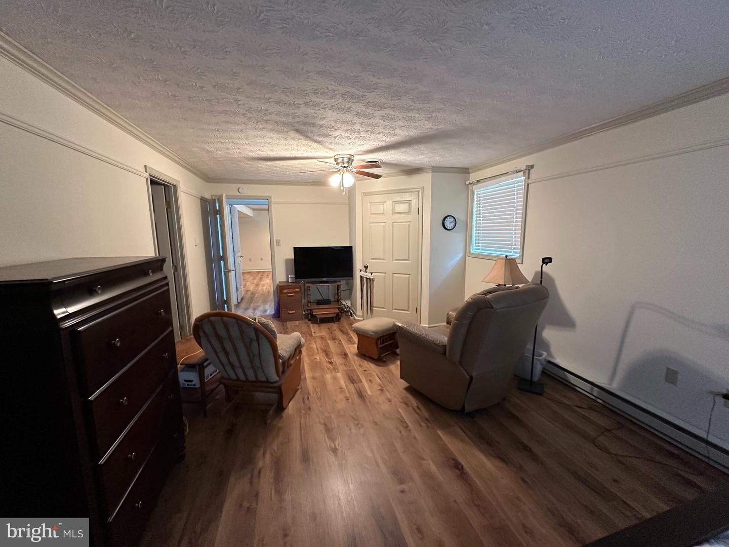 3 MEADOW LN, LURAY, Virginia 22835, 4 Bedrooms Bedrooms, ,3 BathroomsBathrooms,Residential,For sale,3 MEADOW LN,VAPA2005346 MLS # VAPA2005346 3 MEADOW LN, LURAY, Virginia 22835, 4 Bedrooms Bedrooms, ,3 BathroomsBathrooms,Residential,For sale,3 MEADOW LN,VAPA2005346 MLS # VAPA2005346