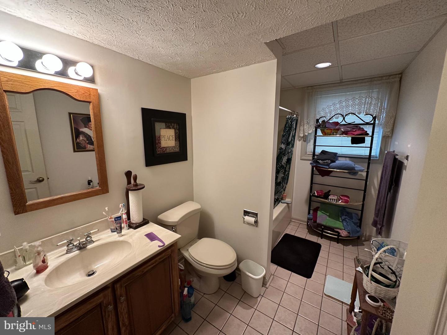 3 MEADOW LN, LURAY, Virginia 22835, 4 Bedrooms Bedrooms, ,3 BathroomsBathrooms,Residential,For sale,3 MEADOW LN,VAPA2005346 MLS # VAPA2005346 3 MEADOW LN, LURAY, Virginia 22835, 4 Bedrooms Bedrooms, ,3 BathroomsBathrooms,Residential,For sale,3 MEADOW LN,VAPA2005346 MLS # VAPA2005346