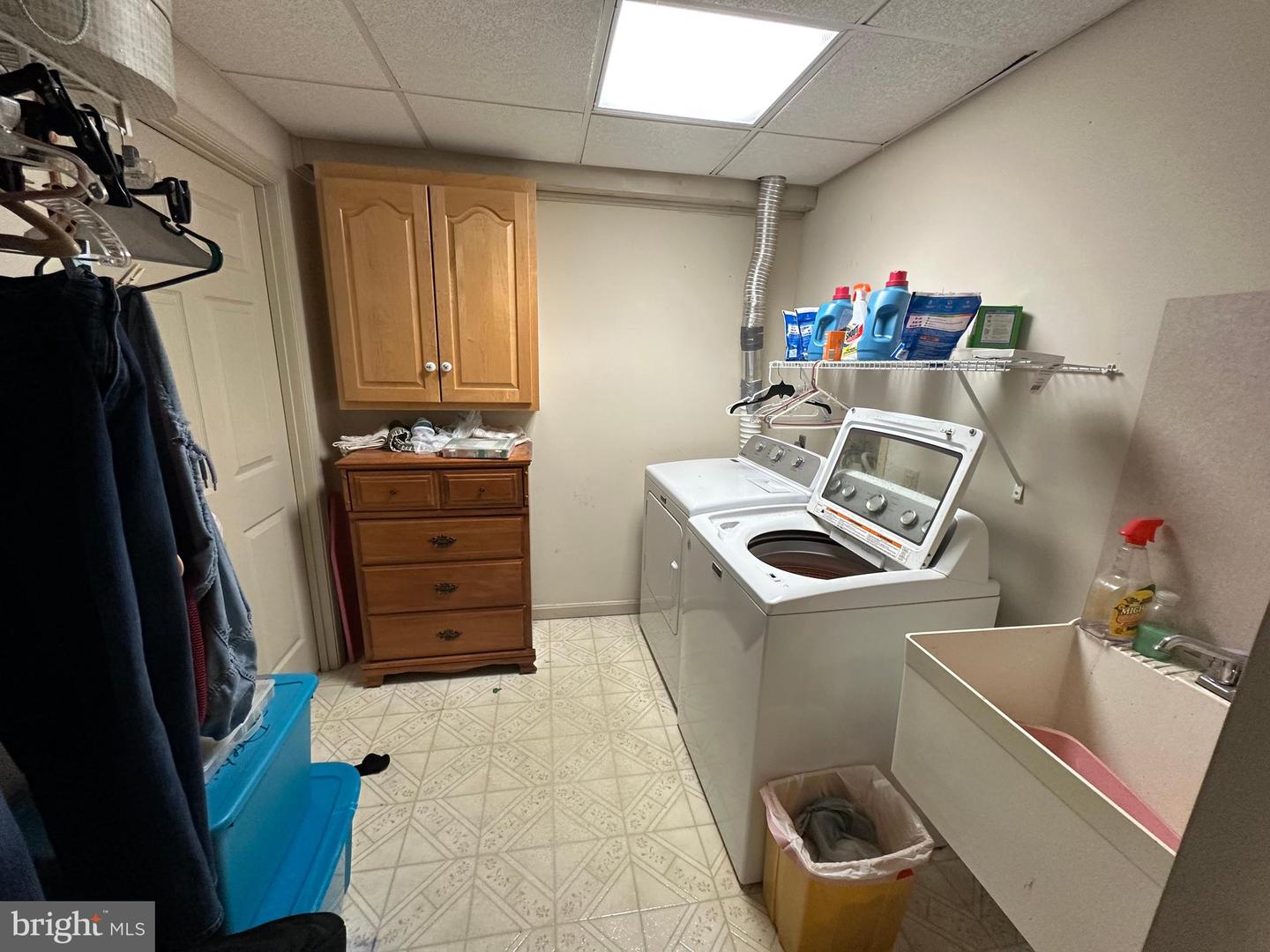 3 MEADOW LN, LURAY, Virginia 22835, 4 Bedrooms Bedrooms, ,3 BathroomsBathrooms,Residential,For sale,3 MEADOW LN,VAPA2005346 MLS # VAPA2005346 3 MEADOW LN, LURAY, Virginia 22835, 4 Bedrooms Bedrooms, ,3 BathroomsBathrooms,Residential,For sale,3 MEADOW LN,VAPA2005346 MLS # VAPA2005346