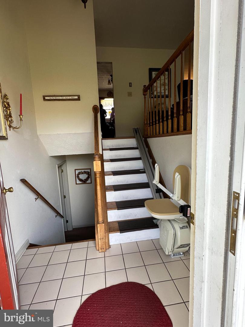 3 MEADOW LN, LURAY, Virginia 22835, 4 Bedrooms Bedrooms, ,3 BathroomsBathrooms,Residential,For sale,3 MEADOW LN,VAPA2005346 MLS # VAPA2005346 3 MEADOW LN, LURAY, Virginia 22835, 4 Bedrooms Bedrooms, ,3 BathroomsBathrooms,Residential,For sale,3 MEADOW LN,VAPA2005346 MLS # VAPA2005346