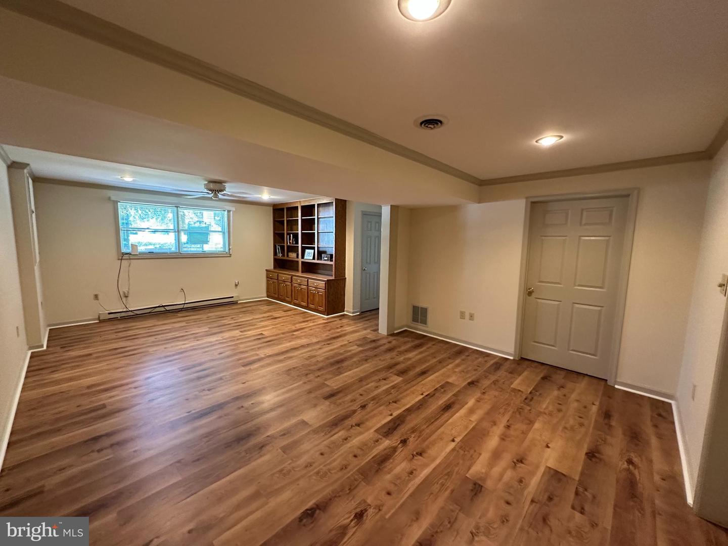 3 MEADOW LN, LURAY, Virginia 22835, 4 Bedrooms Bedrooms, ,3 BathroomsBathrooms,Residential,For sale,3 MEADOW LN,VAPA2005346 MLS # VAPA2005346 3 MEADOW LN, LURAY, Virginia 22835, 4 Bedrooms Bedrooms, ,3 BathroomsBathrooms,Residential,For sale,3 MEADOW LN,VAPA2005346 MLS # VAPA2005346