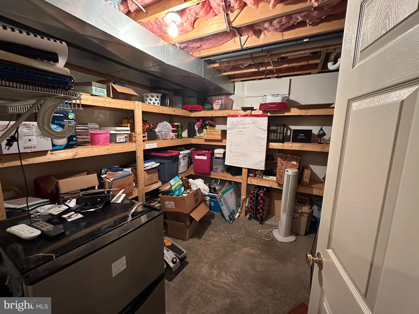 3 MEADOW LN, LURAY, Virginia 22835, 4 Bedrooms Bedrooms, ,3 BathroomsBathrooms,Residential,For sale,3 MEADOW LN,VAPA2005346 MLS # VAPA2005346 3 MEADOW LN, LURAY, Virginia 22835, 4 Bedrooms Bedrooms, ,3 BathroomsBathrooms,Residential,For sale,3 MEADOW LN,VAPA2005346 MLS # VAPA2005346