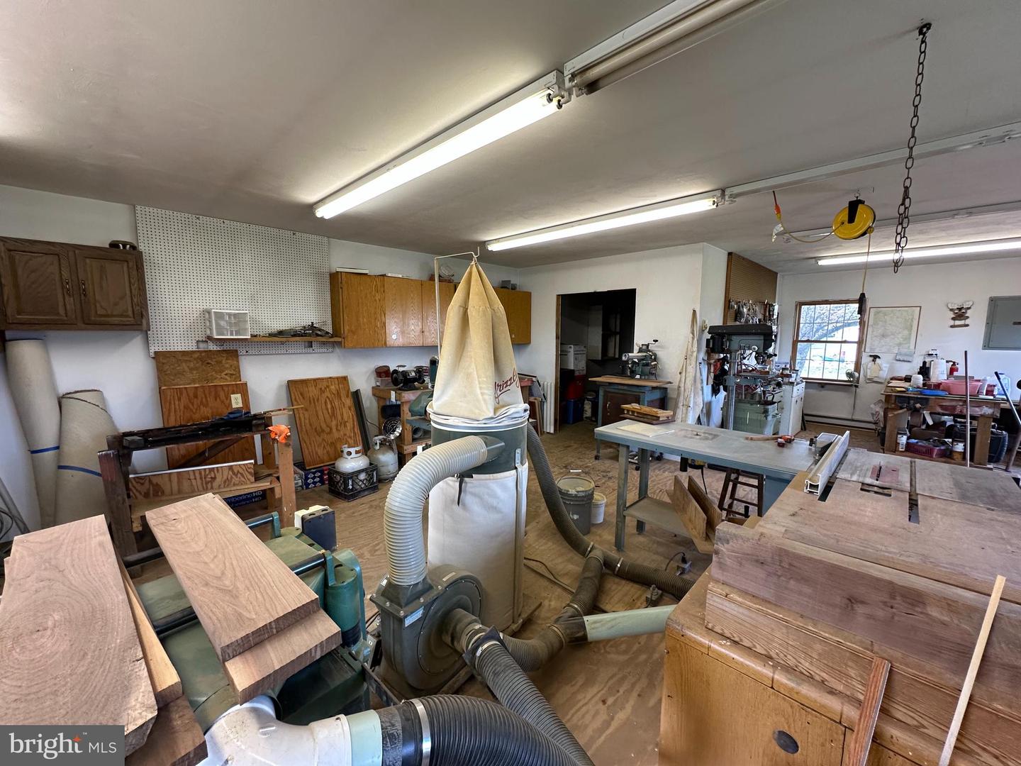 3 MEADOW LN, LURAY, Virginia 22835, 4 Bedrooms Bedrooms, ,3 BathroomsBathrooms,Residential,For sale,3 MEADOW LN,VAPA2005346 MLS # VAPA2005346 3 MEADOW LN, LURAY, Virginia 22835, 4 Bedrooms Bedrooms, ,3 BathroomsBathrooms,Residential,For sale,3 MEADOW LN,VAPA2005346 MLS # VAPA2005346