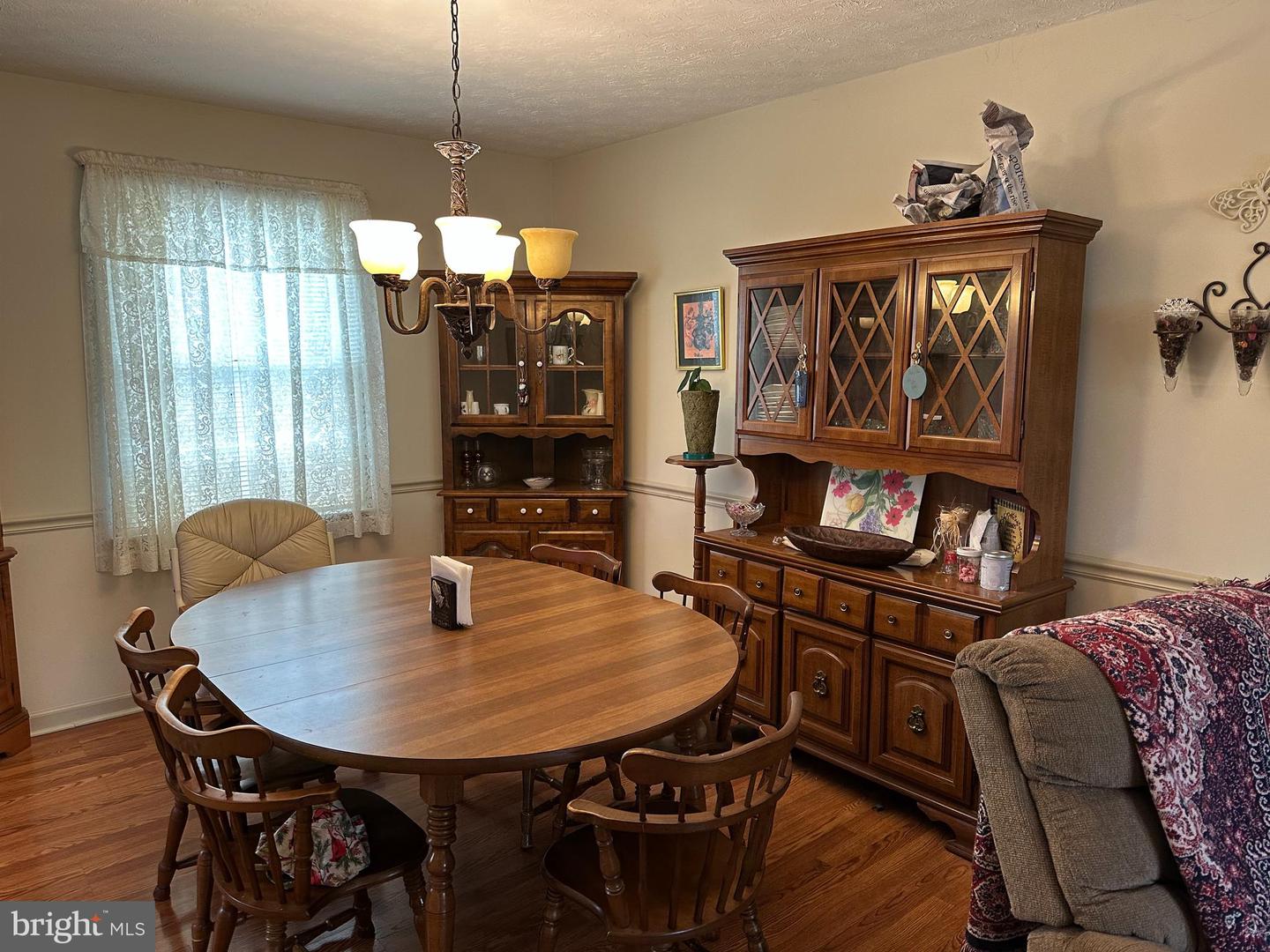 3 MEADOW LN, LURAY, Virginia 22835, 4 Bedrooms Bedrooms, ,3 BathroomsBathrooms,Residential,For sale,3 MEADOW LN,VAPA2005346 MLS # VAPA2005346 3 MEADOW LN, LURAY, Virginia 22835, 4 Bedrooms Bedrooms, ,3 BathroomsBathrooms,Residential,For sale,3 MEADOW LN,VAPA2005346 MLS # VAPA2005346