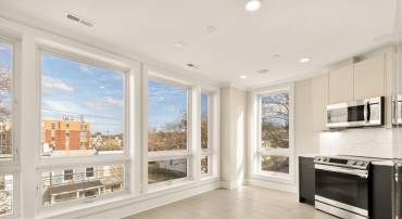 2305 NICHOLSON SE #404, WASHINGTON, District Of Columbia 20020, 3 Bedrooms Bedrooms, 3 Rooms Rooms,2 BathroomsBathrooms,Residential,For sale,2305 NICHOLSON SE #404,DCDC2221380 MLS # DCDC2221380