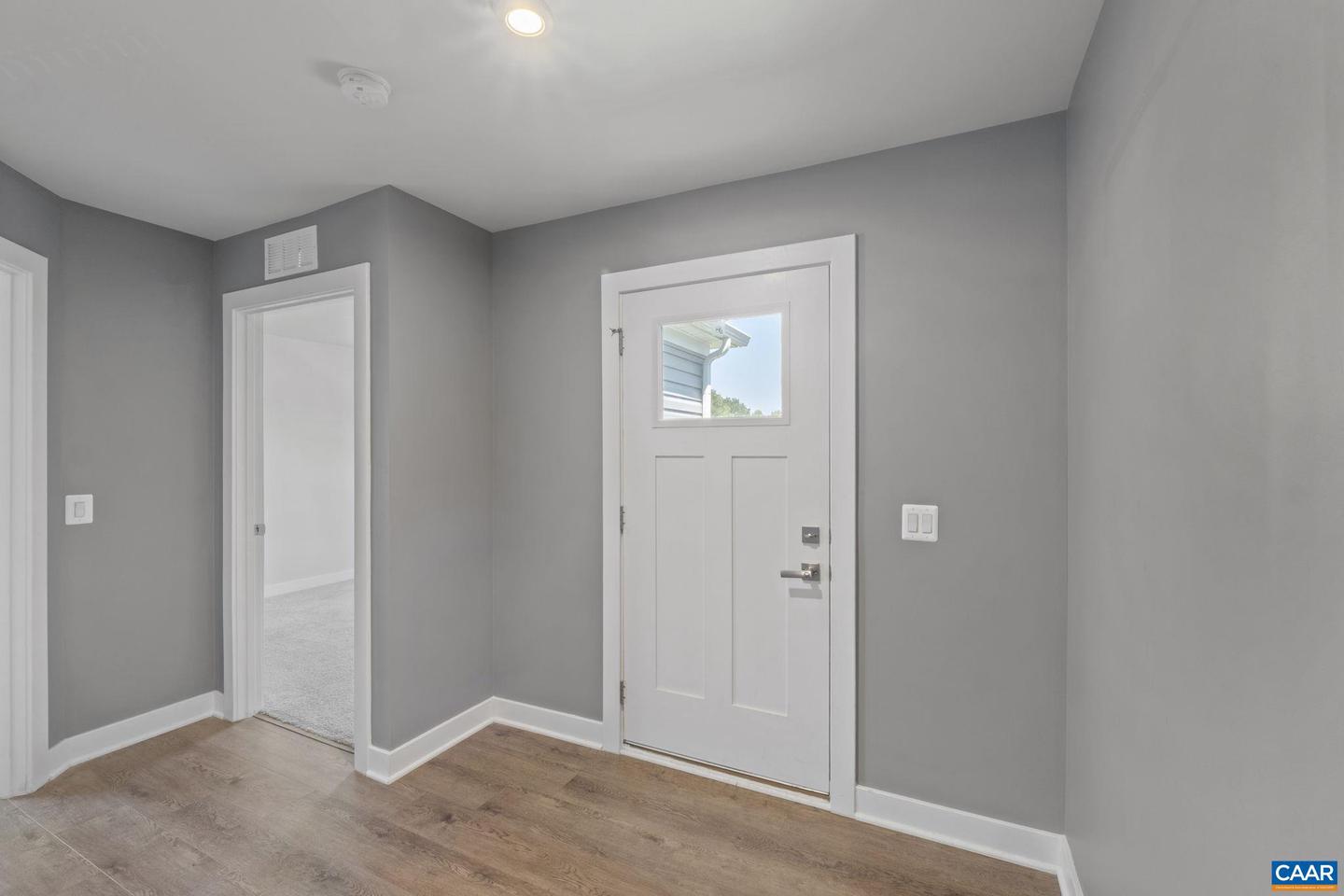 17 ARCHER CIR, PALMYRA, Virginia 22963, 3 Bedrooms Bedrooms, ,2 BathroomsBathrooms,Residential,For sale,17 ARCHER CIR,668703 MLS # 668703