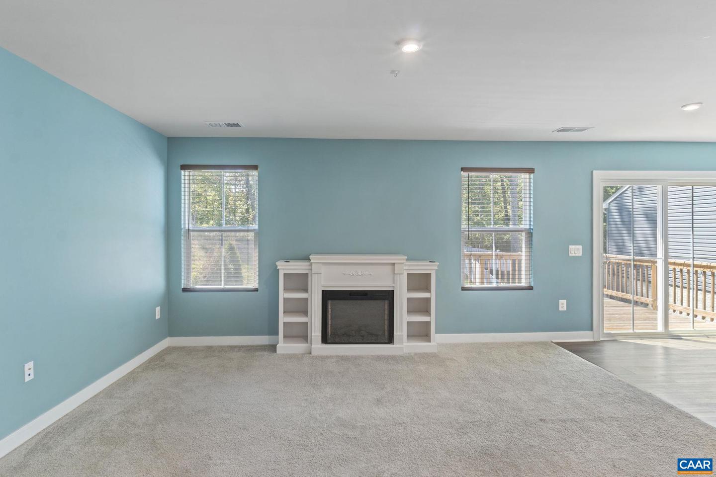 17 ARCHER CIR, PALMYRA, Virginia 22963, 3 Bedrooms Bedrooms, ,2 BathroomsBathrooms,Residential,For sale,17 ARCHER CIR,668703 MLS # 668703