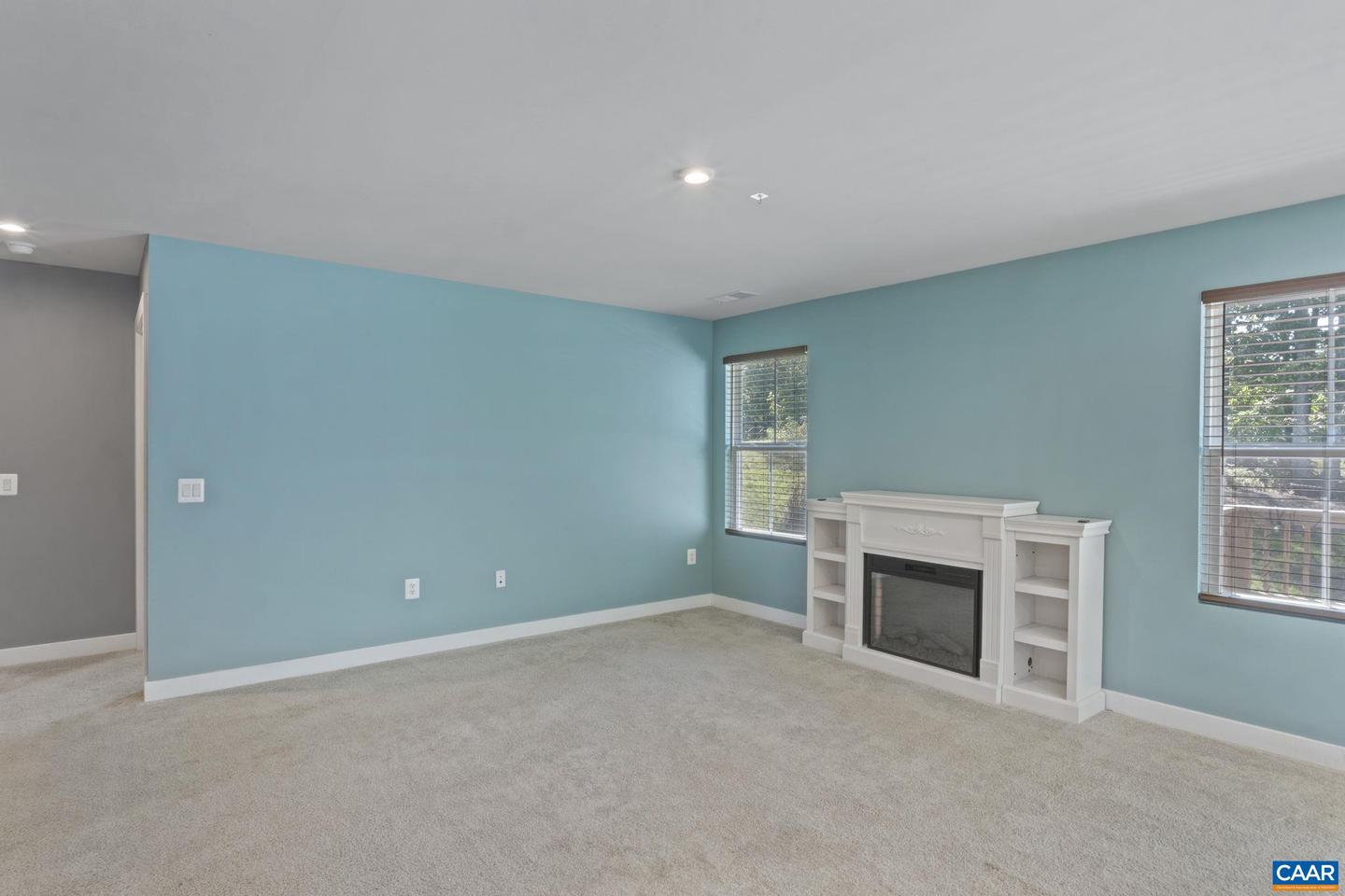17 ARCHER CIR, PALMYRA, Virginia 22963, 3 Bedrooms Bedrooms, ,2 BathroomsBathrooms,Residential,For sale,17 ARCHER CIR,668703 MLS # 668703