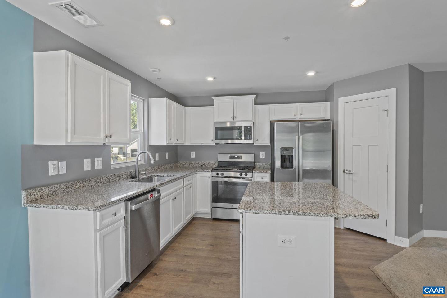 17 ARCHER CIR, PALMYRA, Virginia 22963, 3 Bedrooms Bedrooms, ,2 BathroomsBathrooms,Residential,For sale,17 ARCHER CIR,668703 MLS # 668703