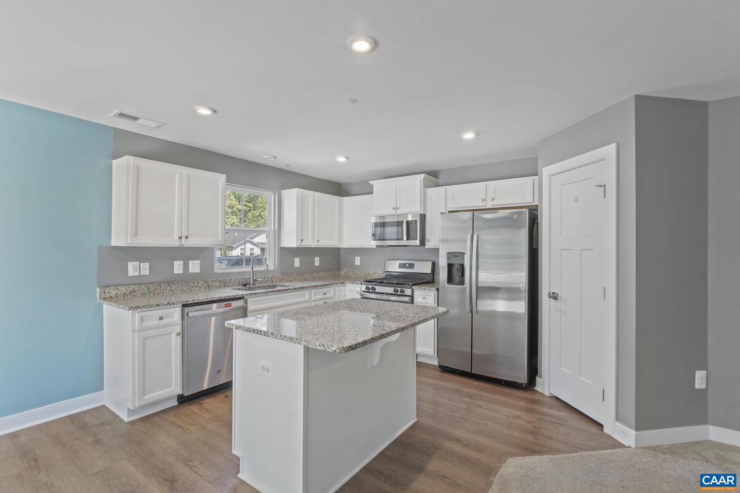 17 ARCHER CIR, PALMYRA, Virginia 22963, 3 Bedrooms Bedrooms, ,2 BathroomsBathrooms,Residential,For sale,17 ARCHER CIR,668703 MLS # 668703