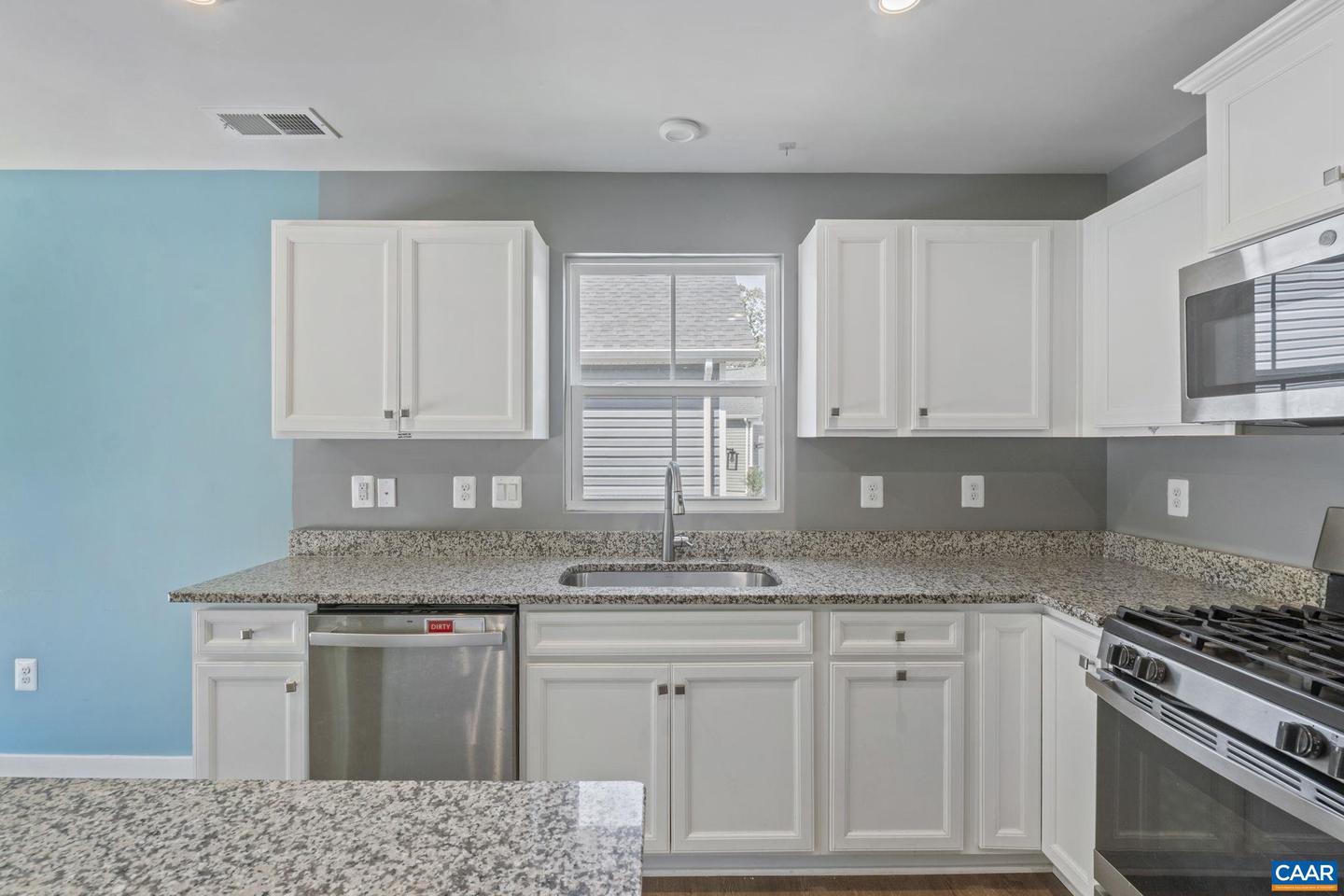 17 ARCHER CIR, PALMYRA, Virginia 22963, 3 Bedrooms Bedrooms, ,2 BathroomsBathrooms,Residential,For sale,17 ARCHER CIR,668703 MLS # 668703