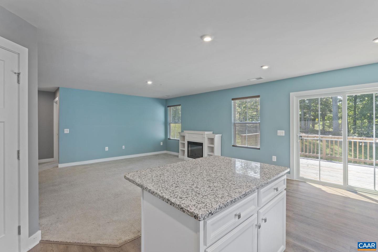 17 ARCHER CIR, PALMYRA, Virginia 22963, 3 Bedrooms Bedrooms, ,2 BathroomsBathrooms,Residential,For sale,17 ARCHER CIR,668703 MLS # 668703