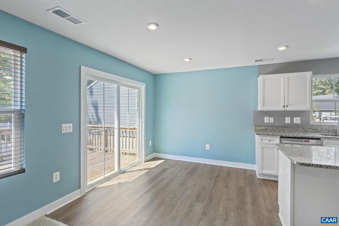 17 ARCHER CIR, PALMYRA, Virginia 22963, 3 Bedrooms Bedrooms, ,2 BathroomsBathrooms,Residential,For sale,17 ARCHER CIR,668703 MLS # 668703