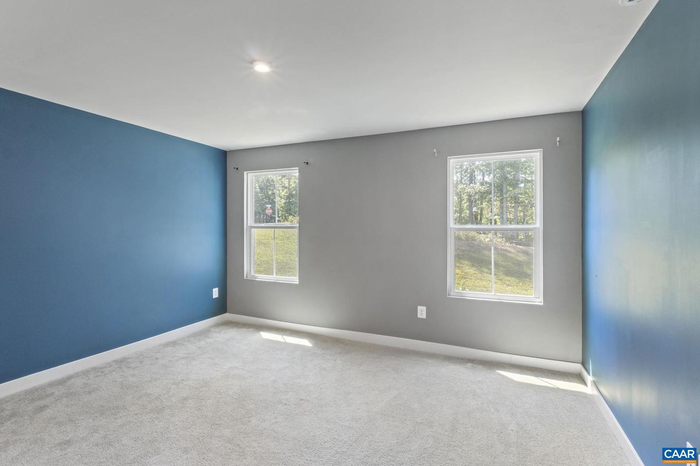 17 ARCHER CIR, PALMYRA, Virginia 22963, 3 Bedrooms Bedrooms, ,2 BathroomsBathrooms,Residential,For sale,17 ARCHER CIR,668703 MLS # 668703