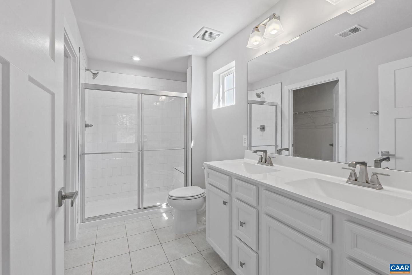 17 ARCHER CIR, PALMYRA, Virginia 22963, 3 Bedrooms Bedrooms, ,2 BathroomsBathrooms,Residential,For sale,17 ARCHER CIR,668703 MLS # 668703