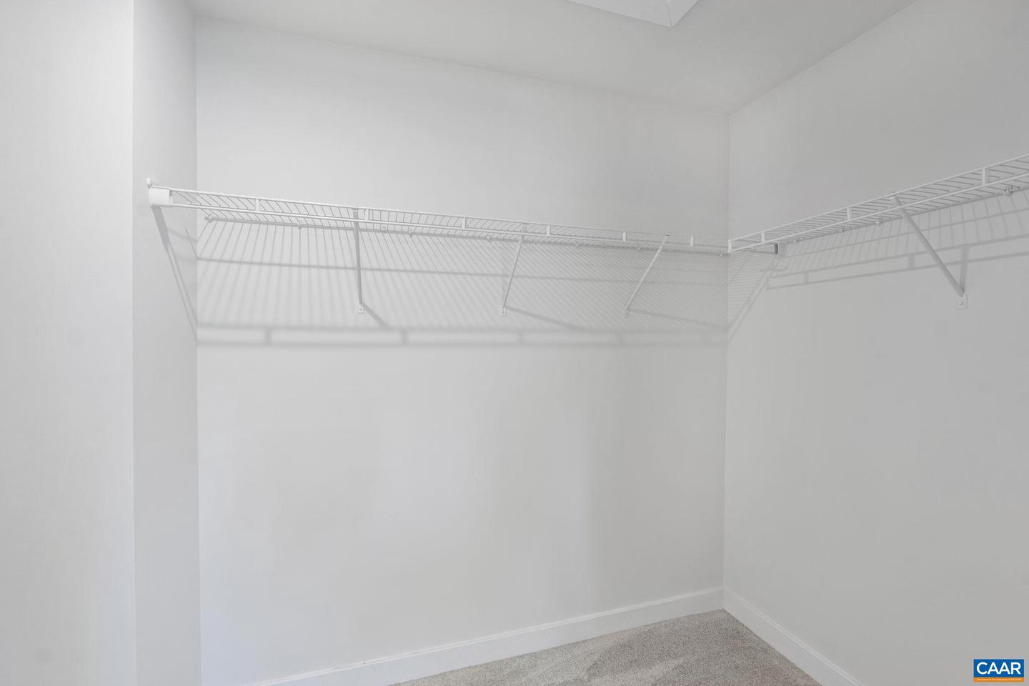 17 ARCHER CIR, PALMYRA, Virginia 22963, 3 Bedrooms Bedrooms, ,2 BathroomsBathrooms,Residential,For sale,17 ARCHER CIR,668703 MLS # 668703