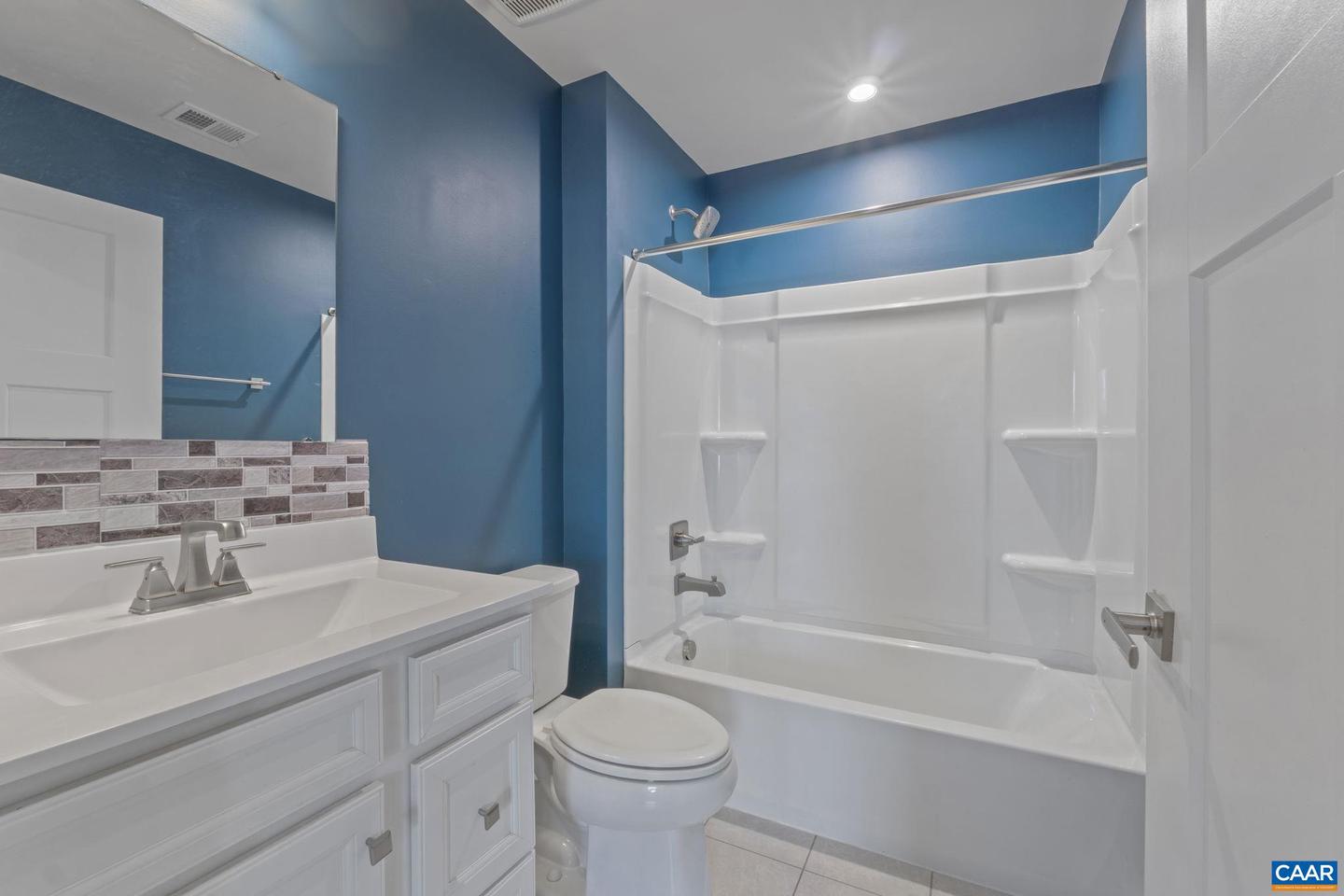 17 ARCHER CIR, PALMYRA, Virginia 22963, 3 Bedrooms Bedrooms, ,2 BathroomsBathrooms,Residential,For sale,17 ARCHER CIR,668703 MLS # 668703