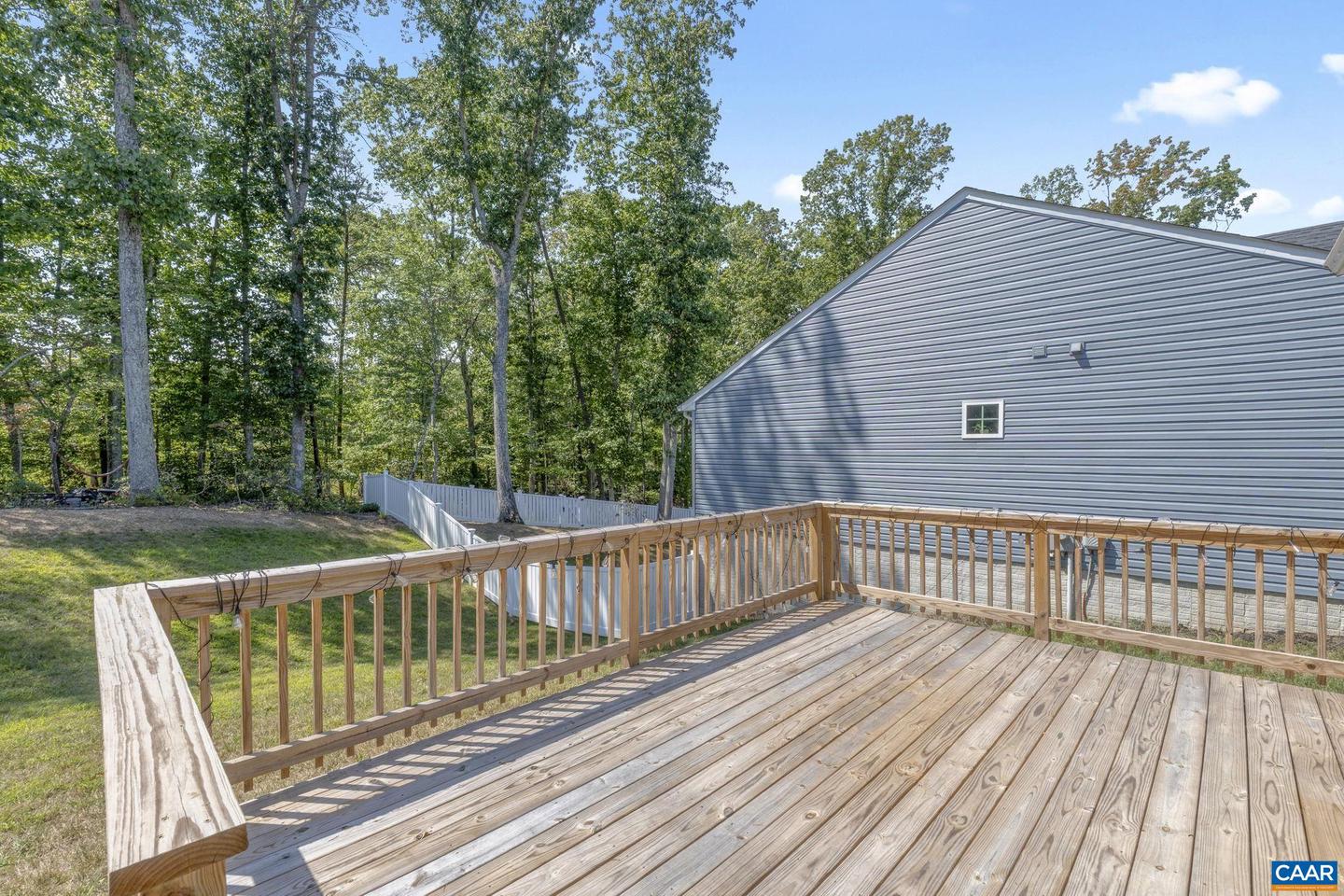 17 ARCHER CIR, PALMYRA, Virginia 22963, 3 Bedrooms Bedrooms, ,2 BathroomsBathrooms,Residential,For sale,17 ARCHER CIR,668703 MLS # 668703