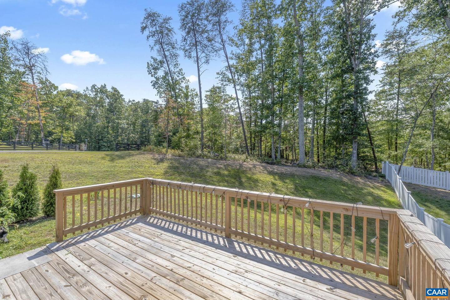 17 ARCHER CIR, PALMYRA, Virginia 22963, 3 Bedrooms Bedrooms, ,2 BathroomsBathrooms,Residential,For sale,17 ARCHER CIR,668703 MLS # 668703