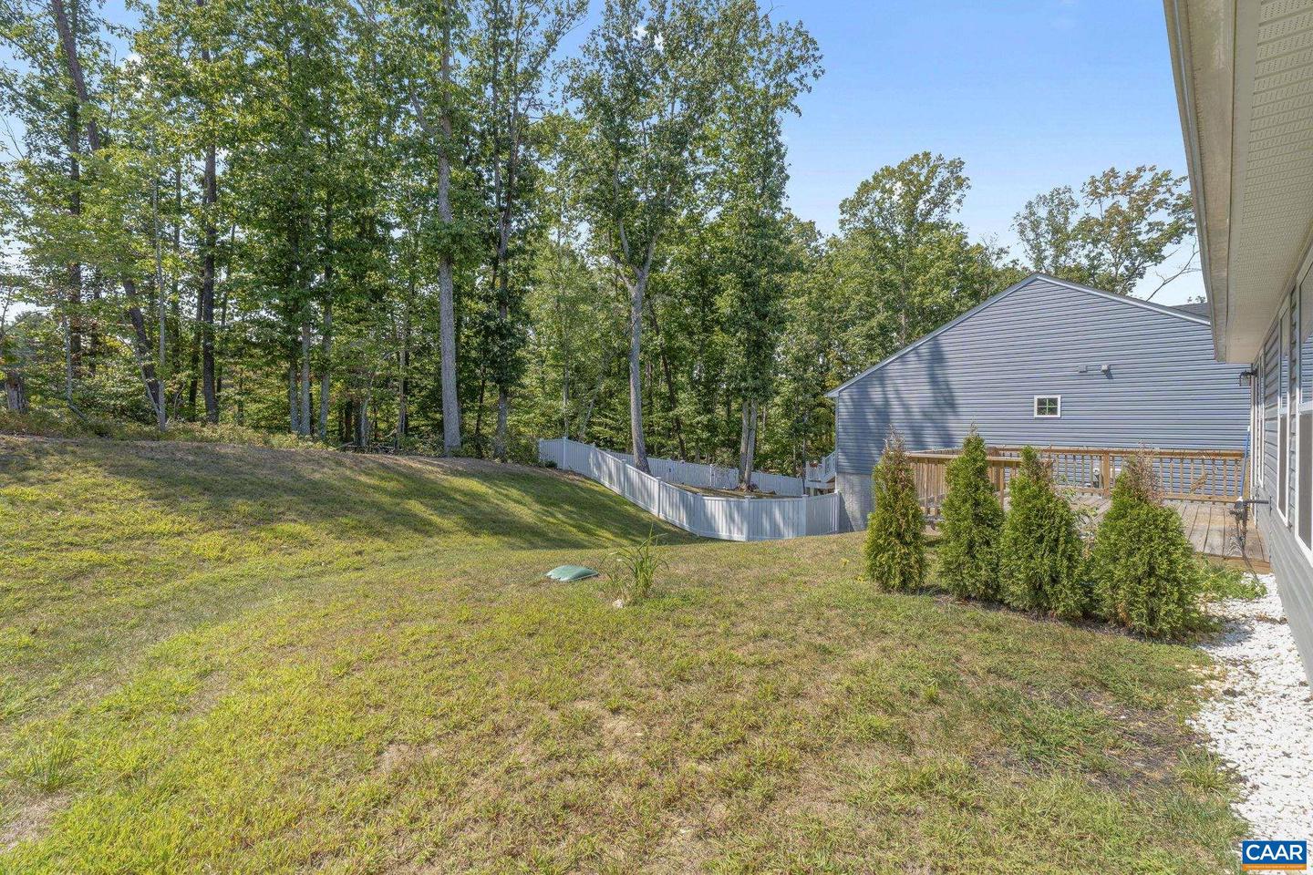 17 ARCHER CIR, PALMYRA, Virginia 22963, 3 Bedrooms Bedrooms, ,2 BathroomsBathrooms,Residential,For sale,17 ARCHER CIR,668703 MLS # 668703