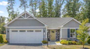 17 ARCHER CIR, PALMYRA, Virginia 22963, 3 Bedrooms Bedrooms, ,2 BathroomsBathrooms,Residential,For sale,17 ARCHER CIR,668703 MLS # 668703