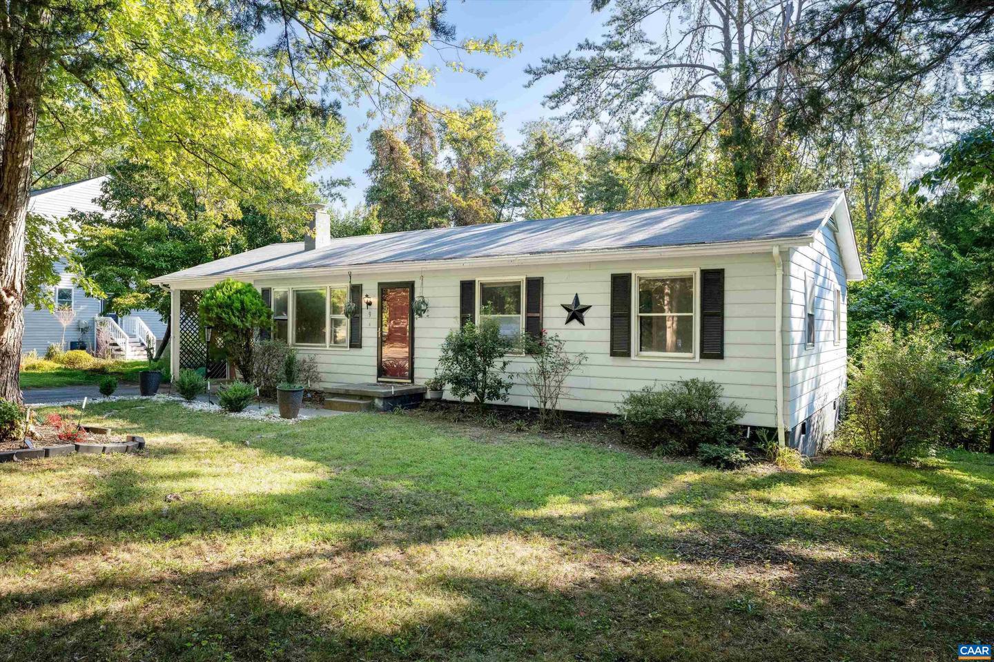 9 PLEASANT VIEW TER, PALMYRA, Virginia 22963, 3 Bedrooms Bedrooms, ,1 BathroomBathrooms,Residential,For sale,9 PLEASANT VIEW TER,668783 MLS # 668783
