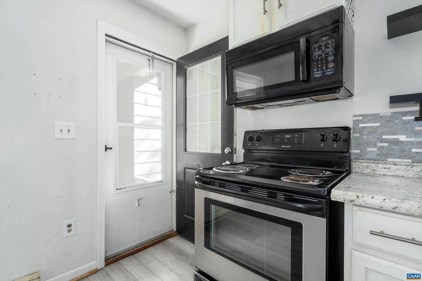 9 PLEASANT VIEW TER, PALMYRA, Virginia 22963, 3 Bedrooms Bedrooms, ,1 BathroomBathrooms,Residential,For sale,9 PLEASANT VIEW TER,668783 MLS # 668783