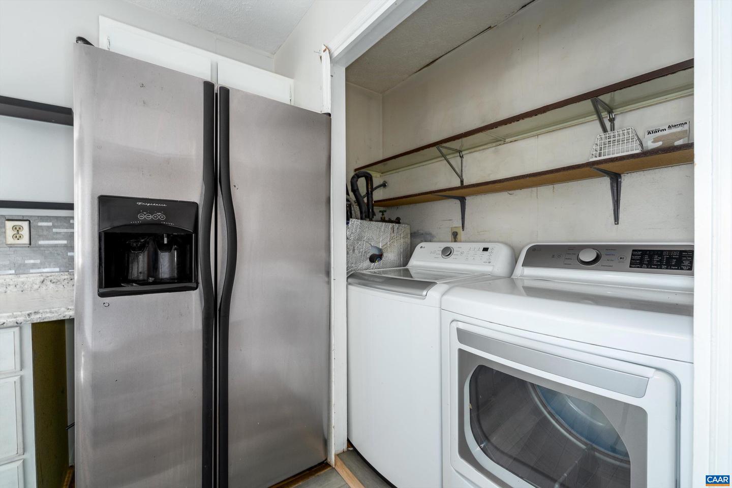 9 PLEASANT VIEW TER, PALMYRA, Virginia 22963, 3 Bedrooms Bedrooms, ,1 BathroomBathrooms,Residential,For sale,9 PLEASANT VIEW TER,668783 MLS # 668783