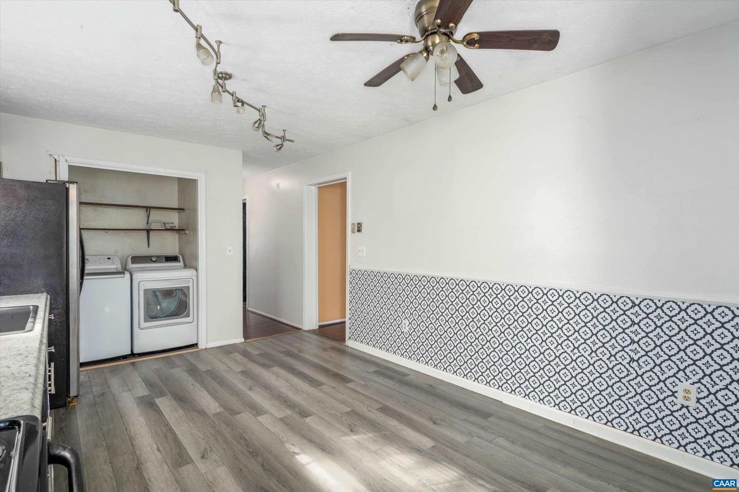 9 PLEASANT VIEW TER, PALMYRA, Virginia 22963, 3 Bedrooms Bedrooms, ,1 BathroomBathrooms,Residential,For sale,9 PLEASANT VIEW TER,668783 MLS # 668783