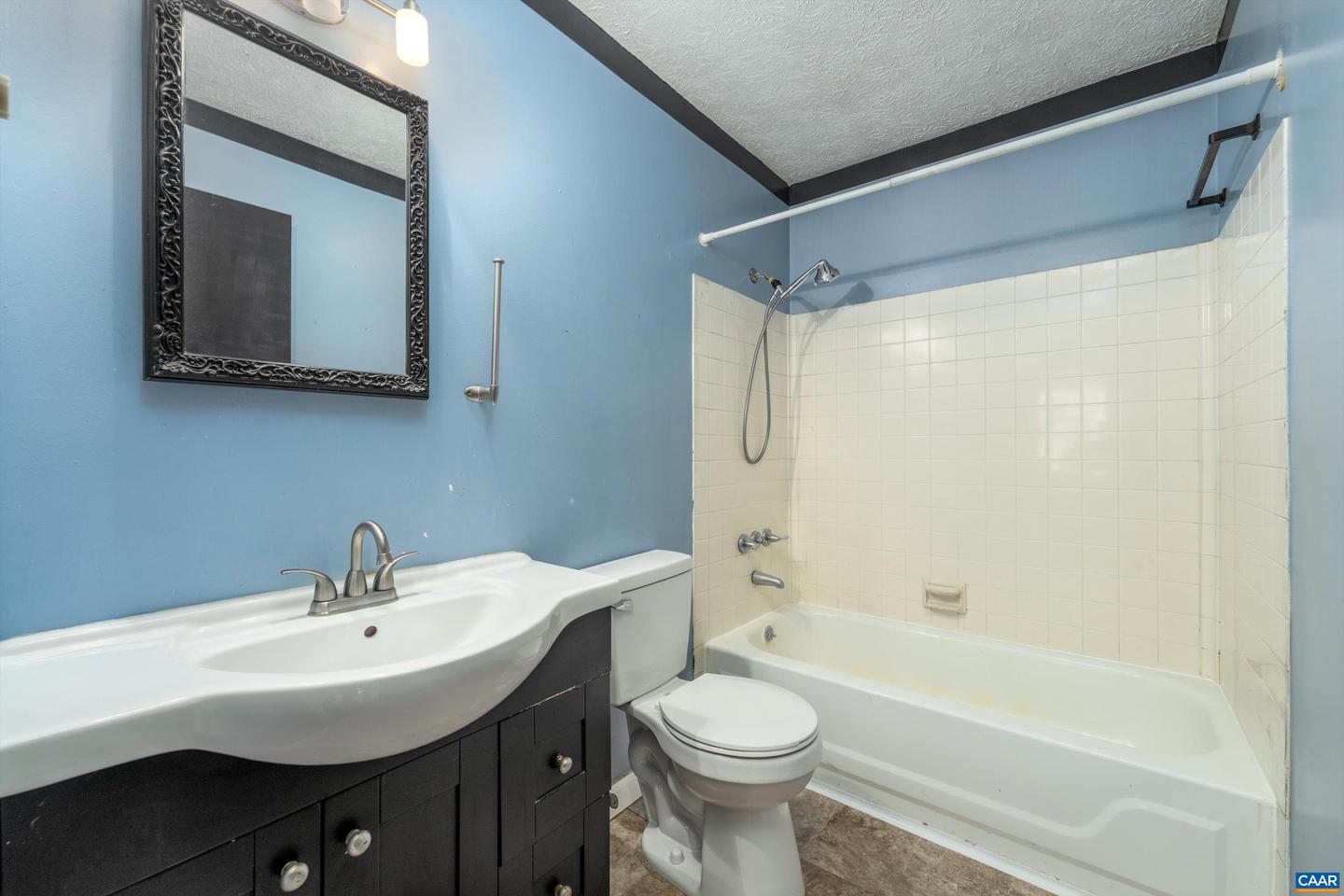 9 PLEASANT VIEW TER, PALMYRA, Virginia 22963, 3 Bedrooms Bedrooms, ,1 BathroomBathrooms,Residential,For sale,9 PLEASANT VIEW TER,668783 MLS # 668783