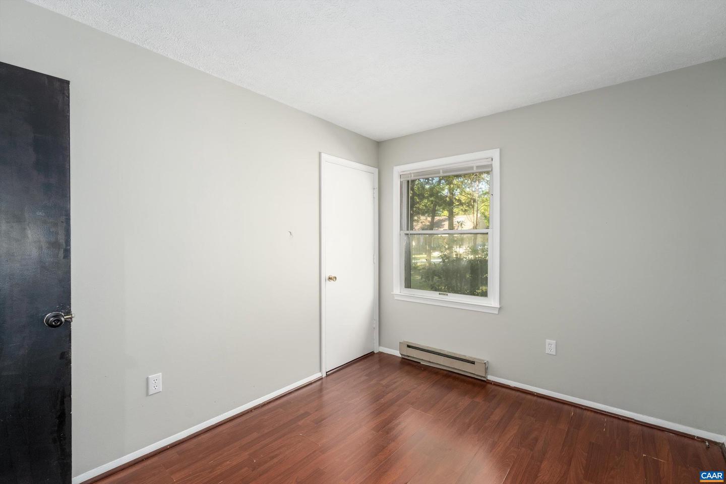 9 PLEASANT VIEW TER, PALMYRA, Virginia 22963, 3 Bedrooms Bedrooms, ,1 BathroomBathrooms,Residential,For sale,9 PLEASANT VIEW TER,668783 MLS # 668783