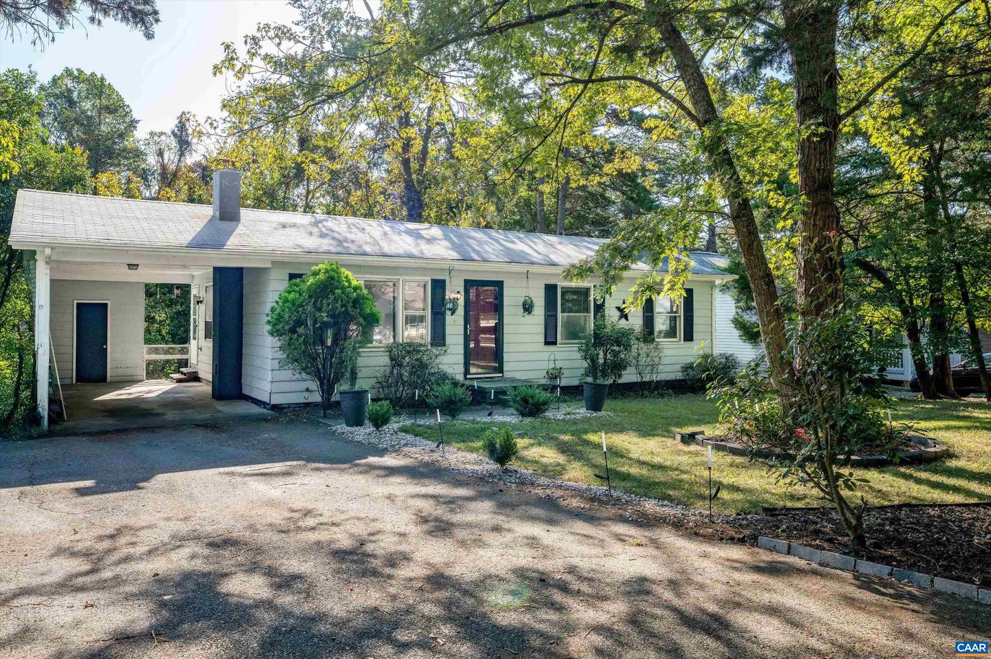 9 PLEASANT VIEW TER, PALMYRA, Virginia 22963, 3 Bedrooms Bedrooms, ,1 BathroomBathrooms,Residential,For sale,9 PLEASANT VIEW TER,668783 MLS # 668783