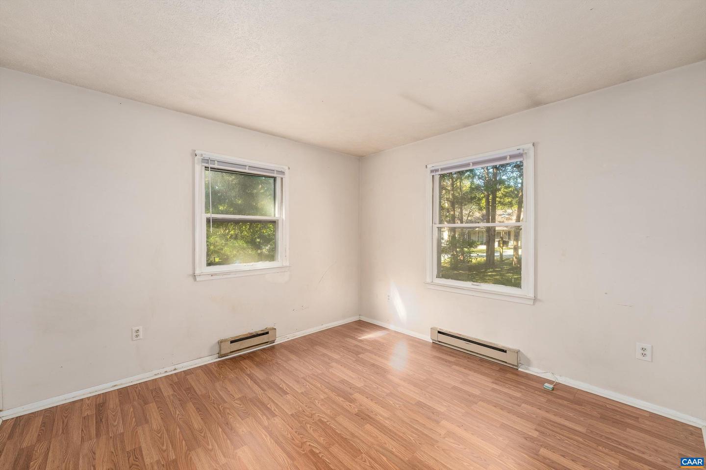9 PLEASANT VIEW TER, PALMYRA, Virginia 22963, 3 Bedrooms Bedrooms, ,1 BathroomBathrooms,Residential,For sale,9 PLEASANT VIEW TER,668783 MLS # 668783